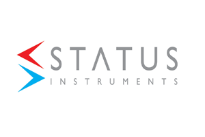 Status Instruments Ltd – i17